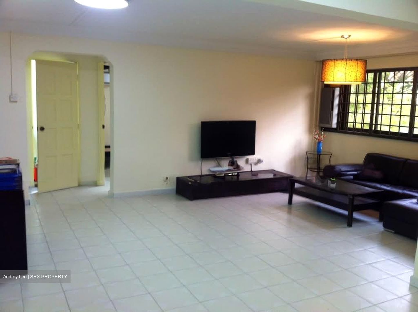 Blk 329 Serangoon Avenue 3 (Serangoon), HDB 5 Rooms #593001231
